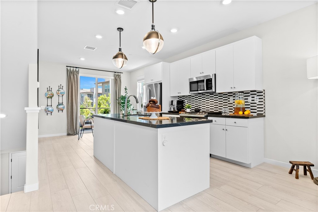 612 Prickley Pear Way