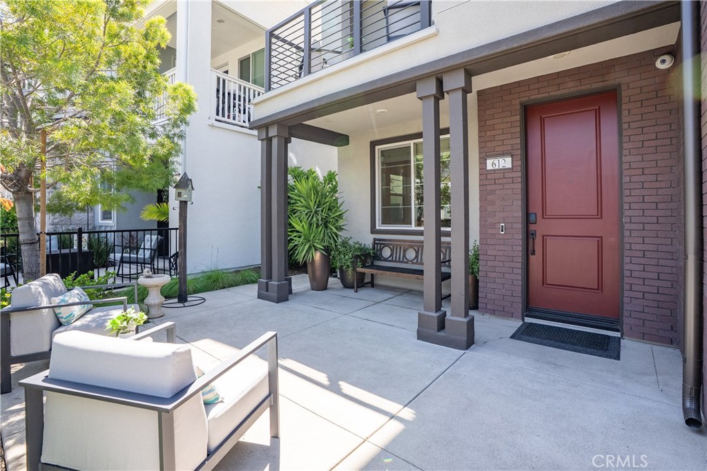 612 Prickley Pear Way