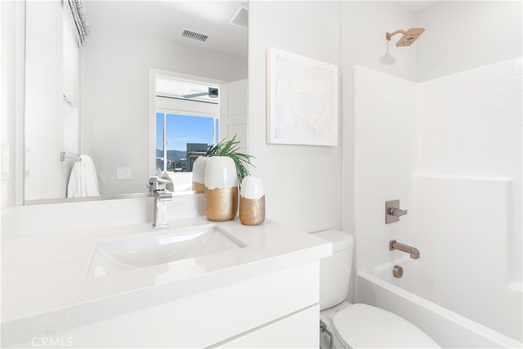 612 Prickley Pear Way