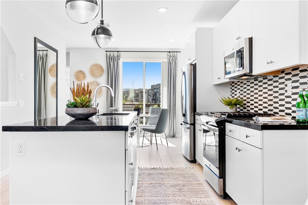 612 Prickley Pear Way