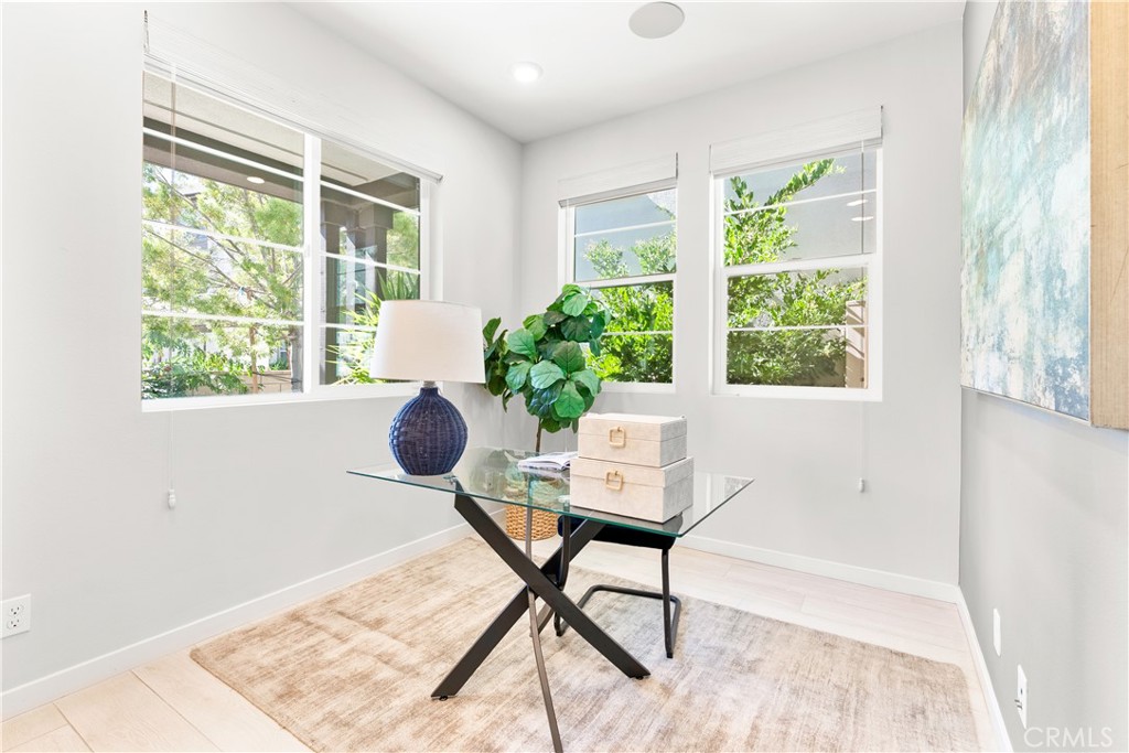 612 Prickley Pear Way