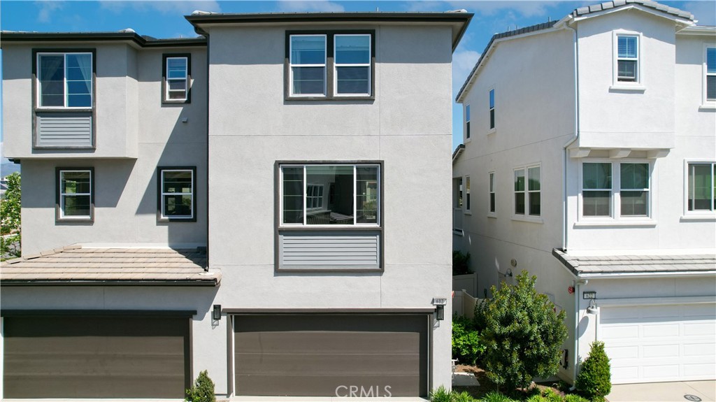 612 Prickley Pear Way