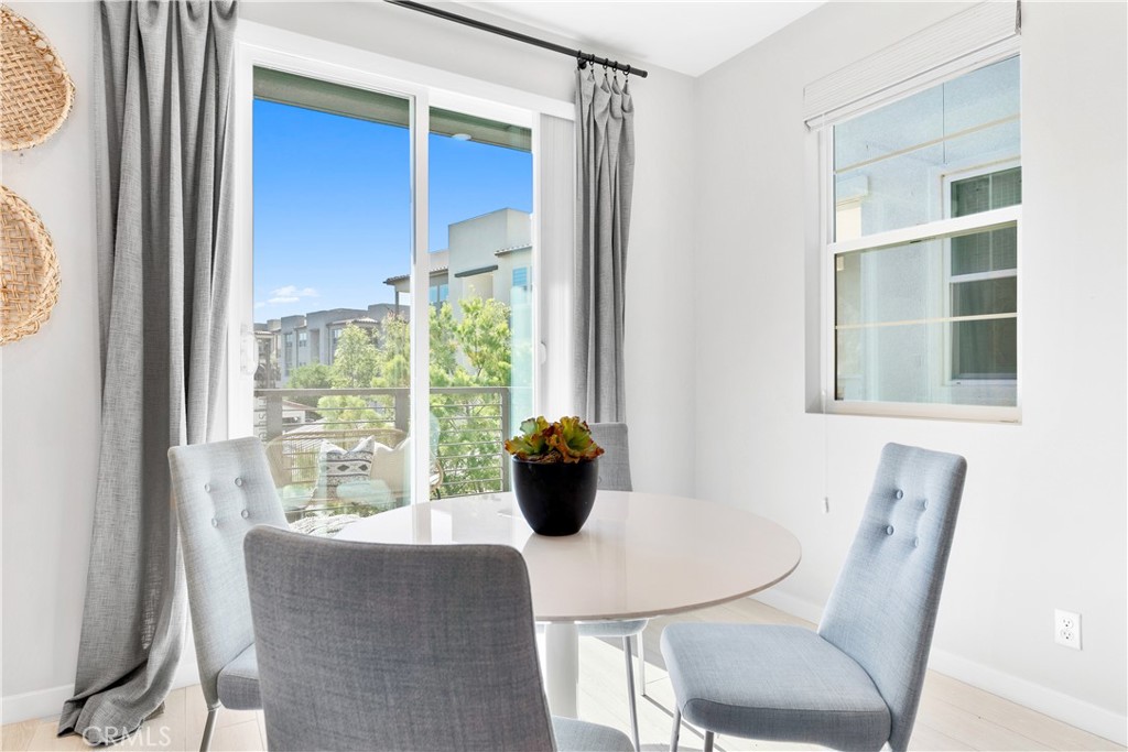 612 Prickley Pear Way