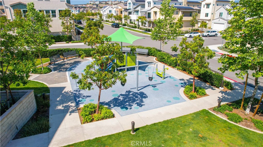 612 Prickley Pear Way