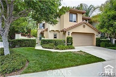12091 Hermon Drive