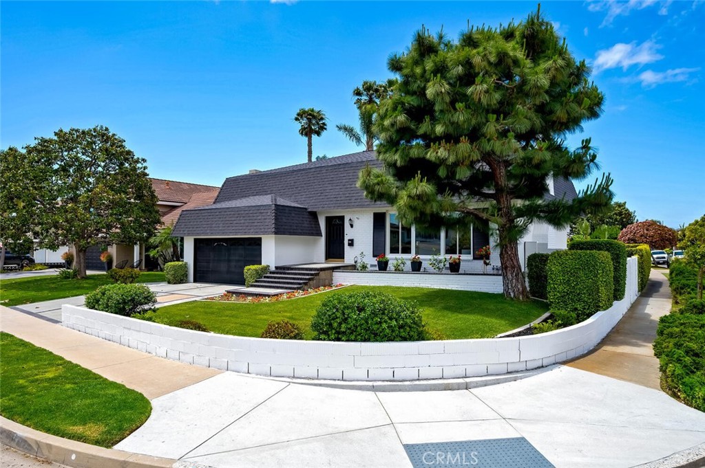 20361 Craimer Lane