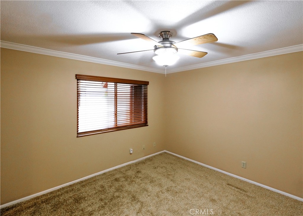 501 Berry Way