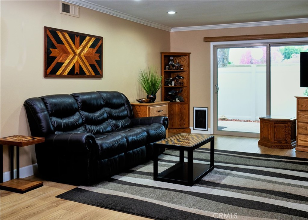 501 Berry Way