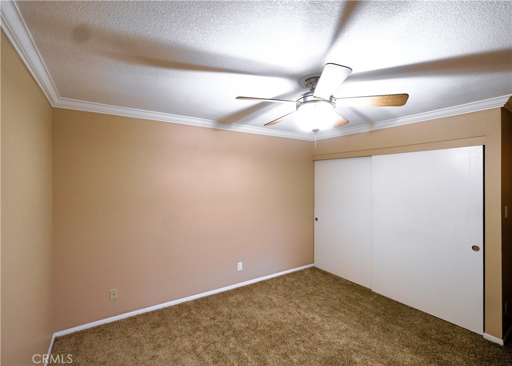 501 Berry Way