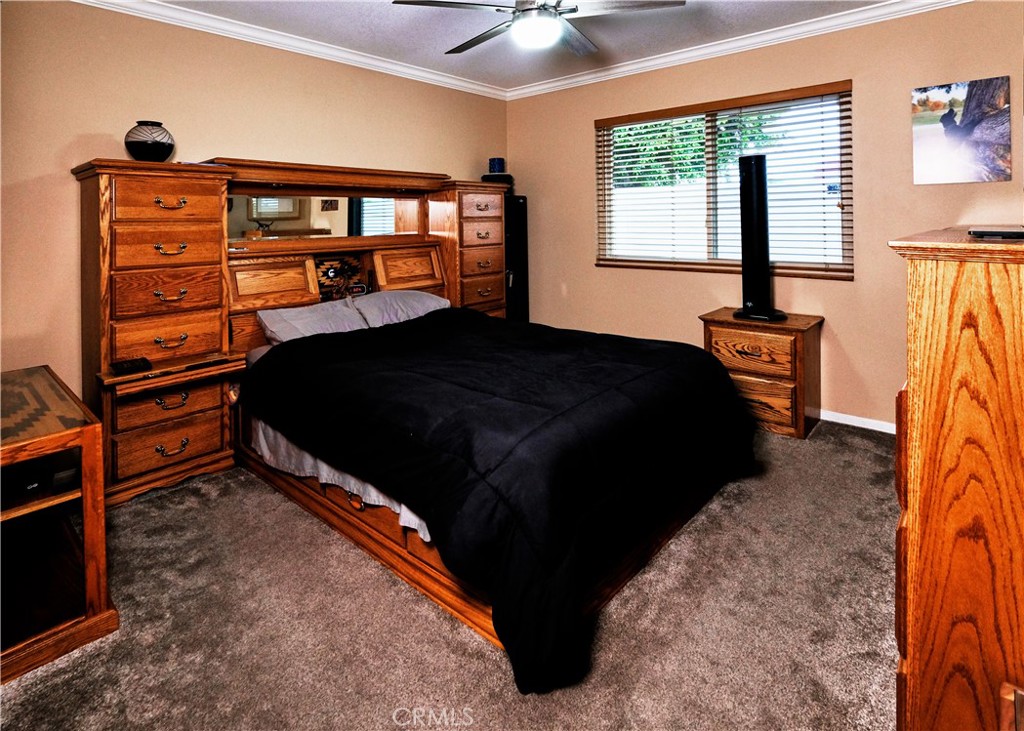 501 Berry Way