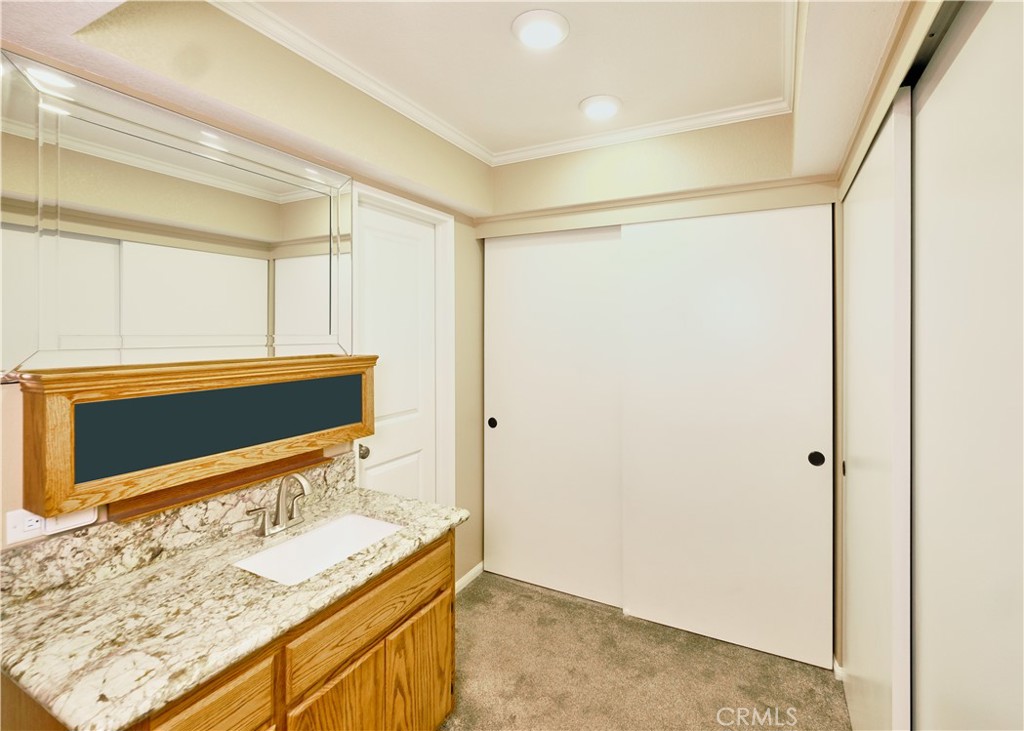 501 Berry Way