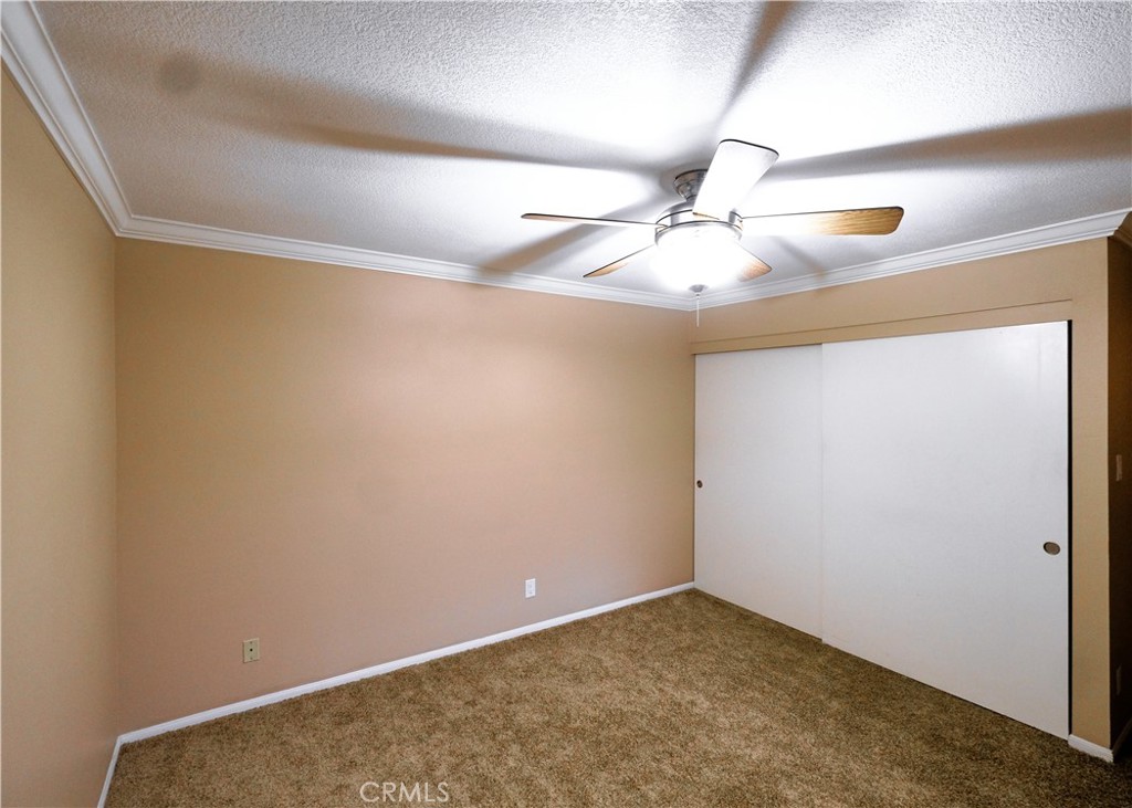501 Berry Way