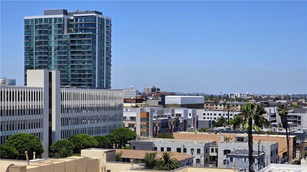 455 E Ocean Blvd 715