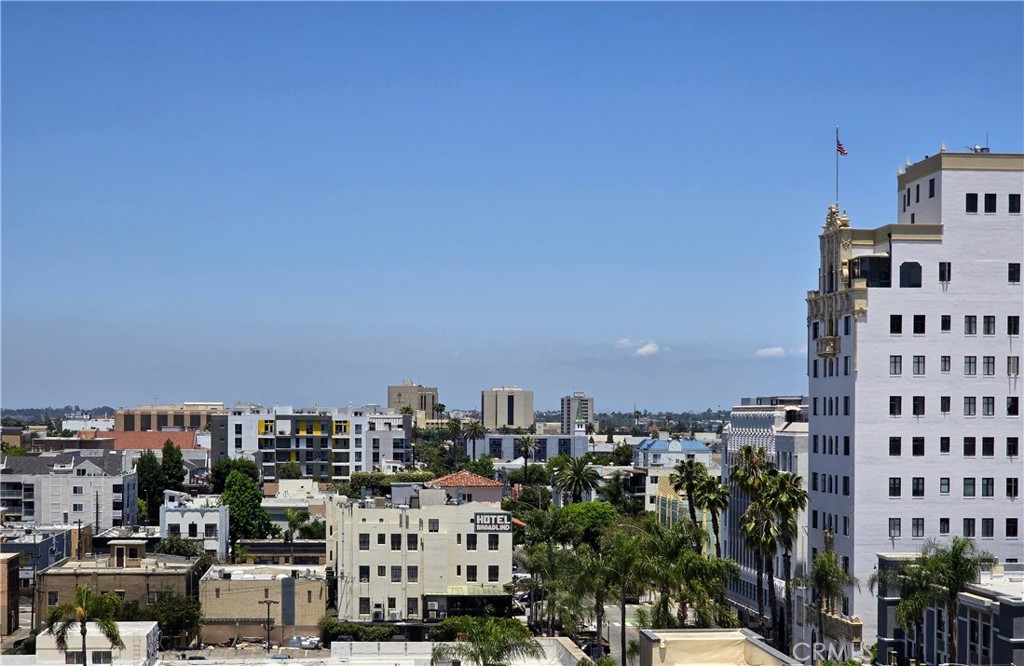 455 E Ocean Blvd 715