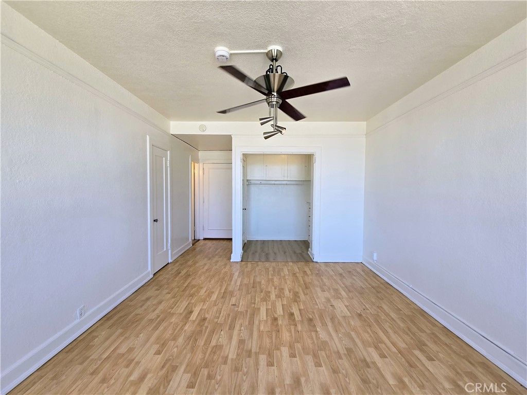 455 E Ocean Blvd 715