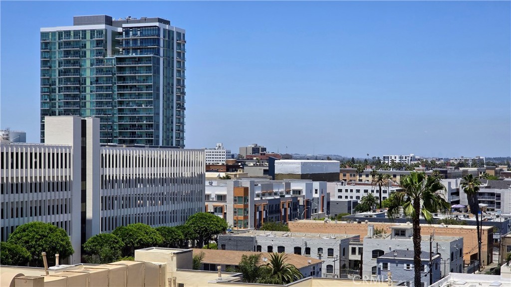 455 E Ocean Blvd 715
