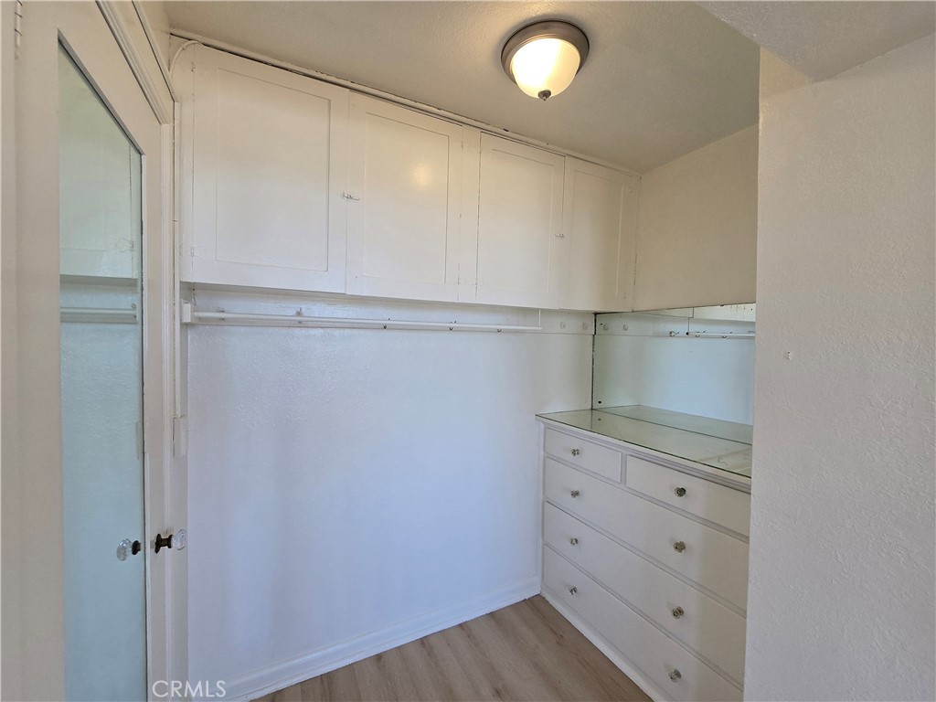 455 E Ocean Blvd 715