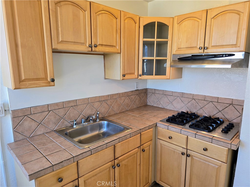 455 E Ocean Blvd 715