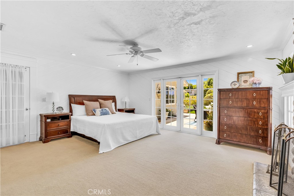 29272 Via San Sebastian