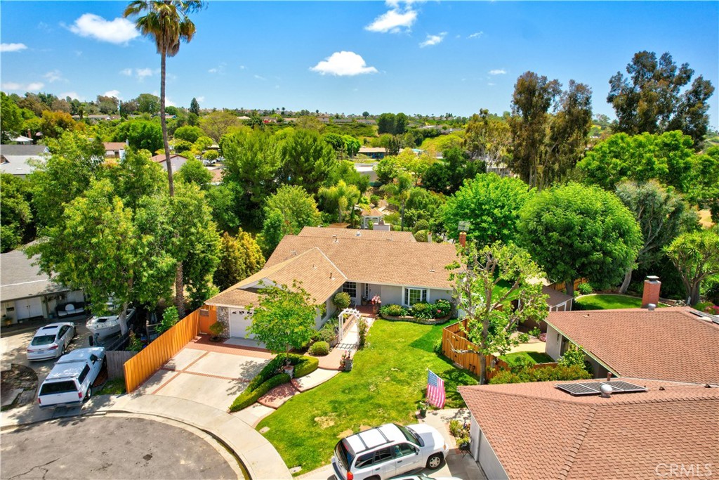 29272 Via San Sebastian