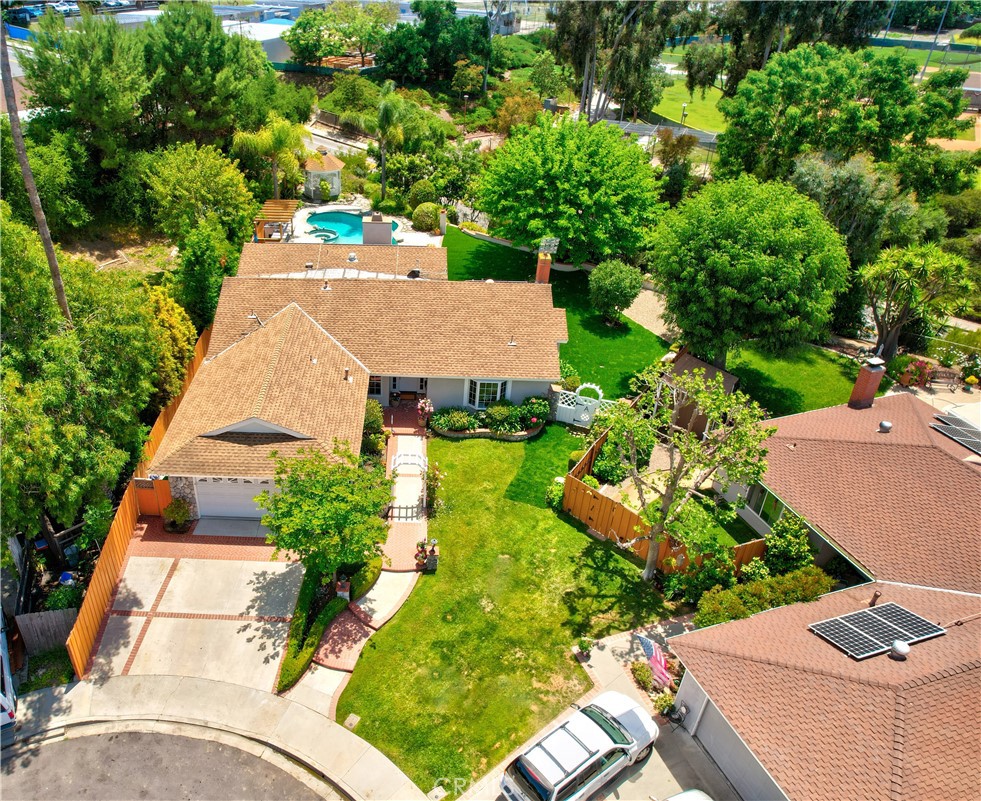 29272 Via San Sebastian