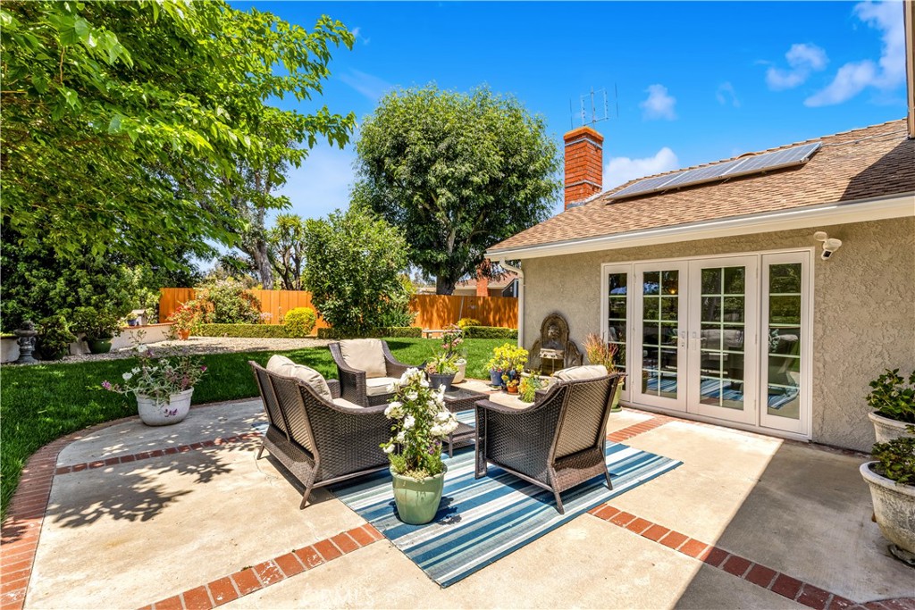 29272 Via San Sebastian