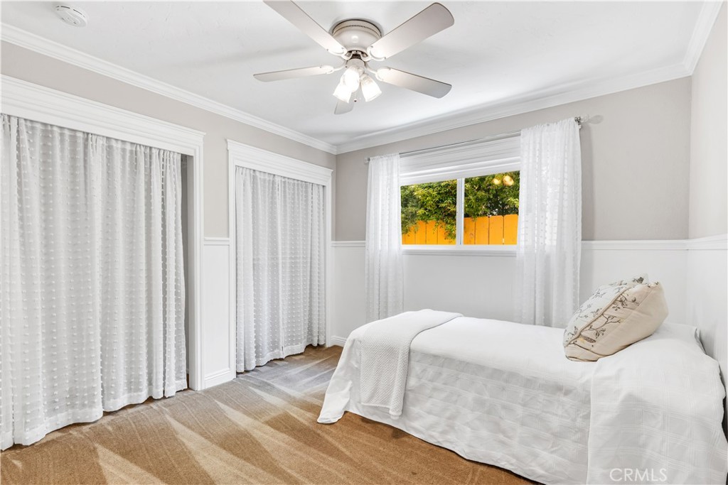 29272 Via San Sebastian