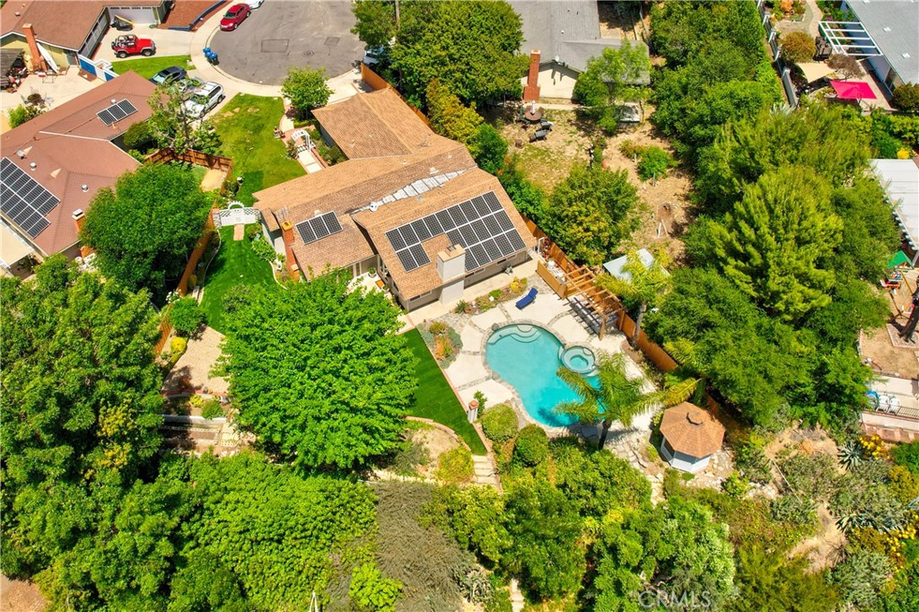 29272 Via San Sebastian