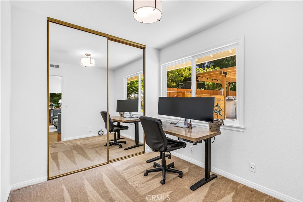 29272 Via San Sebastian