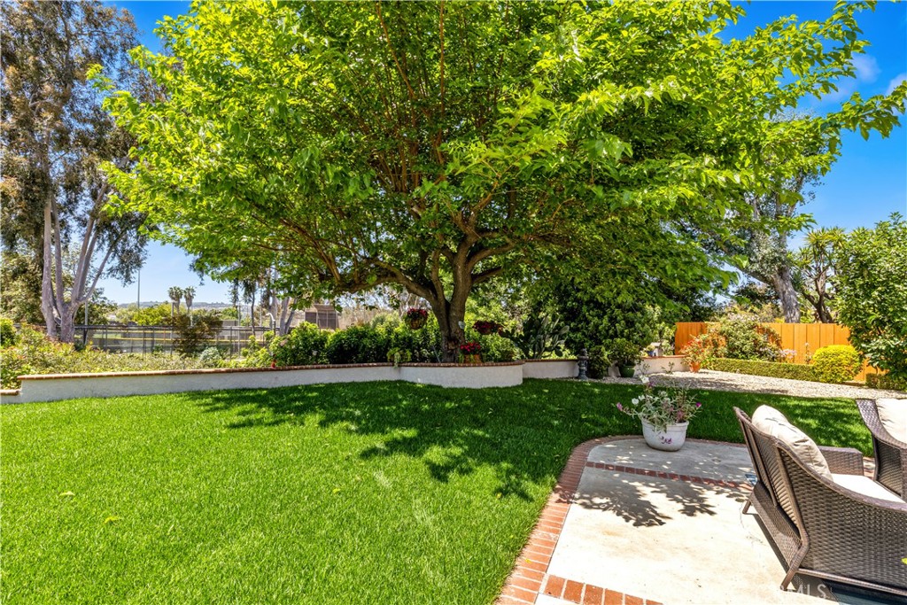 29272 Via San Sebastian