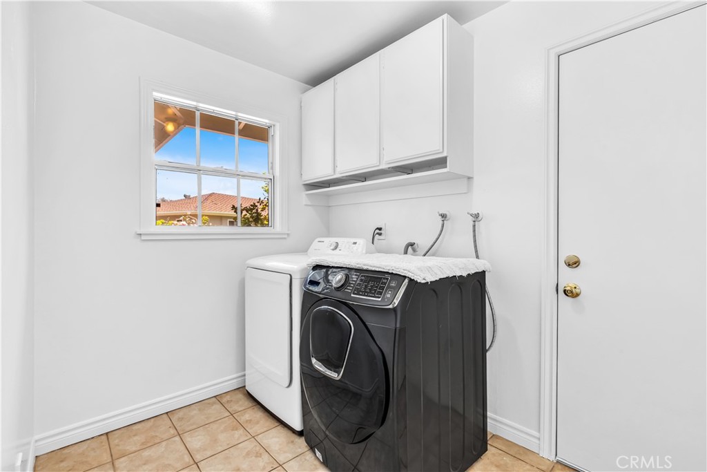 29272 Via San Sebastian