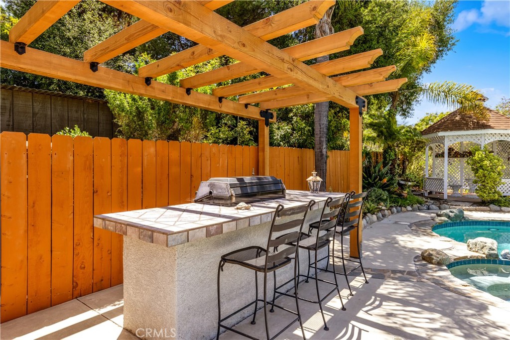 29272 Via San Sebastian