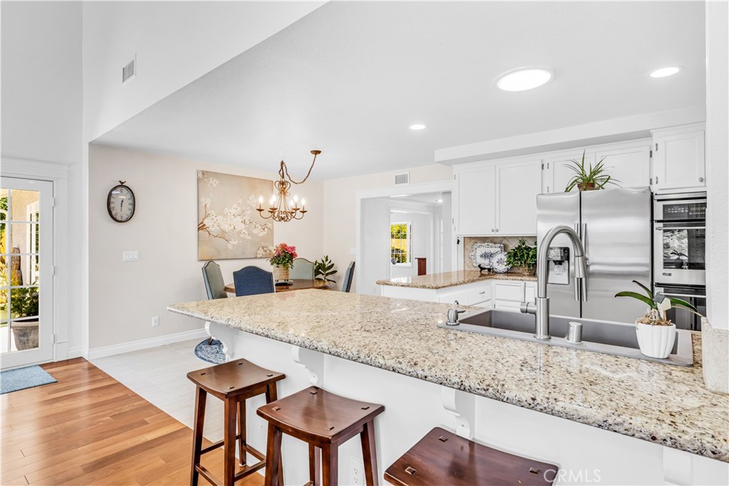 29272 Via San Sebastian