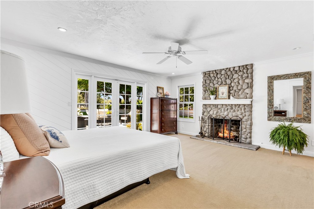 29272 Via San Sebastian