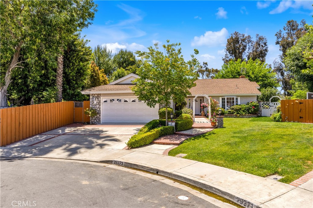 29272 Via San Sebastian