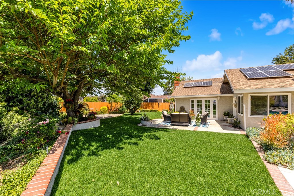 29272 Via San Sebastian