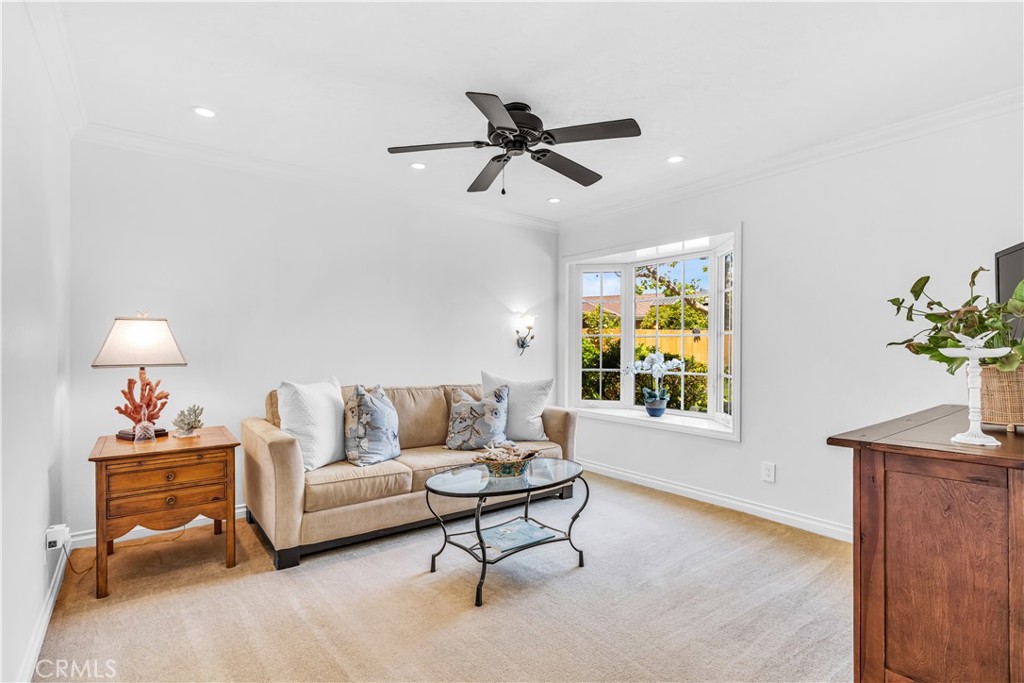 29272 Via San Sebastian