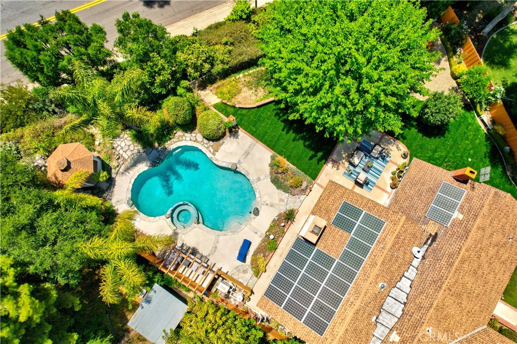 29272 Via San Sebastian