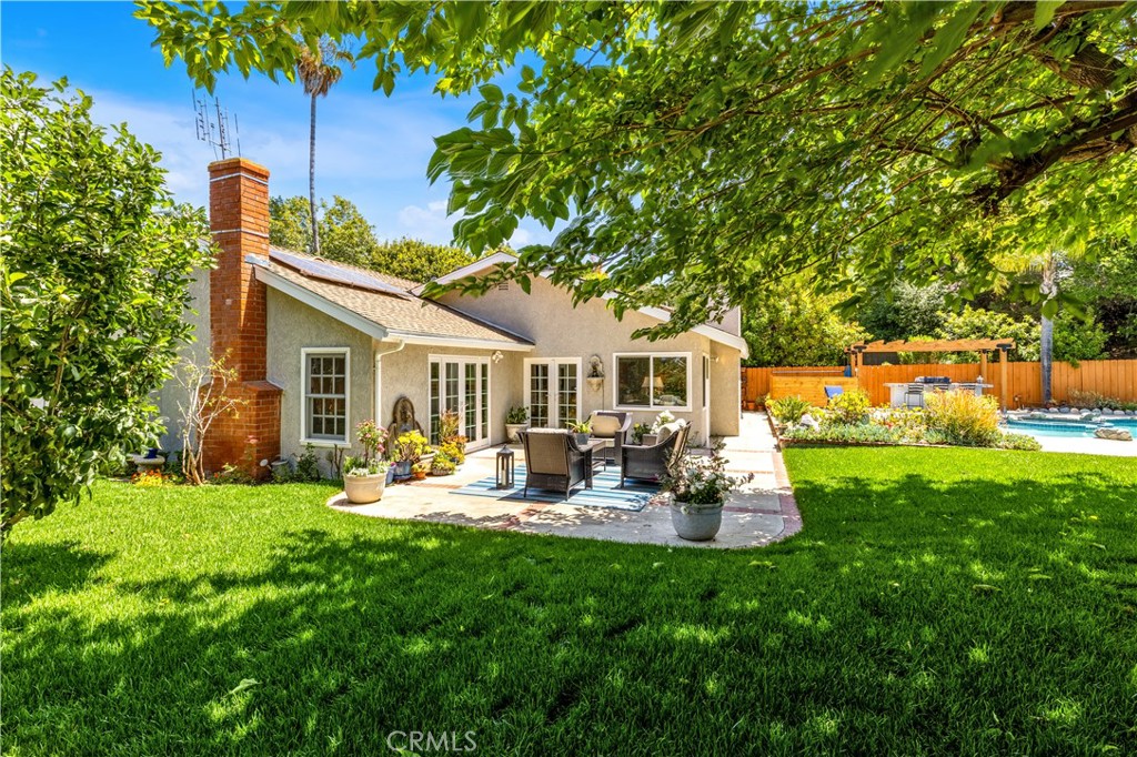 29272 Via San Sebastian