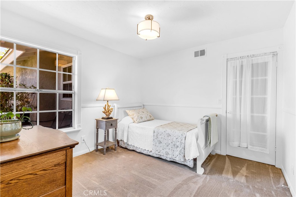 29272 Via San Sebastian