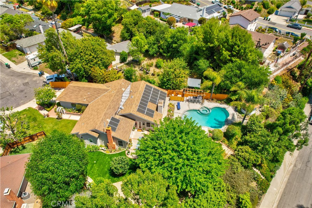 29272 Via San Sebastian