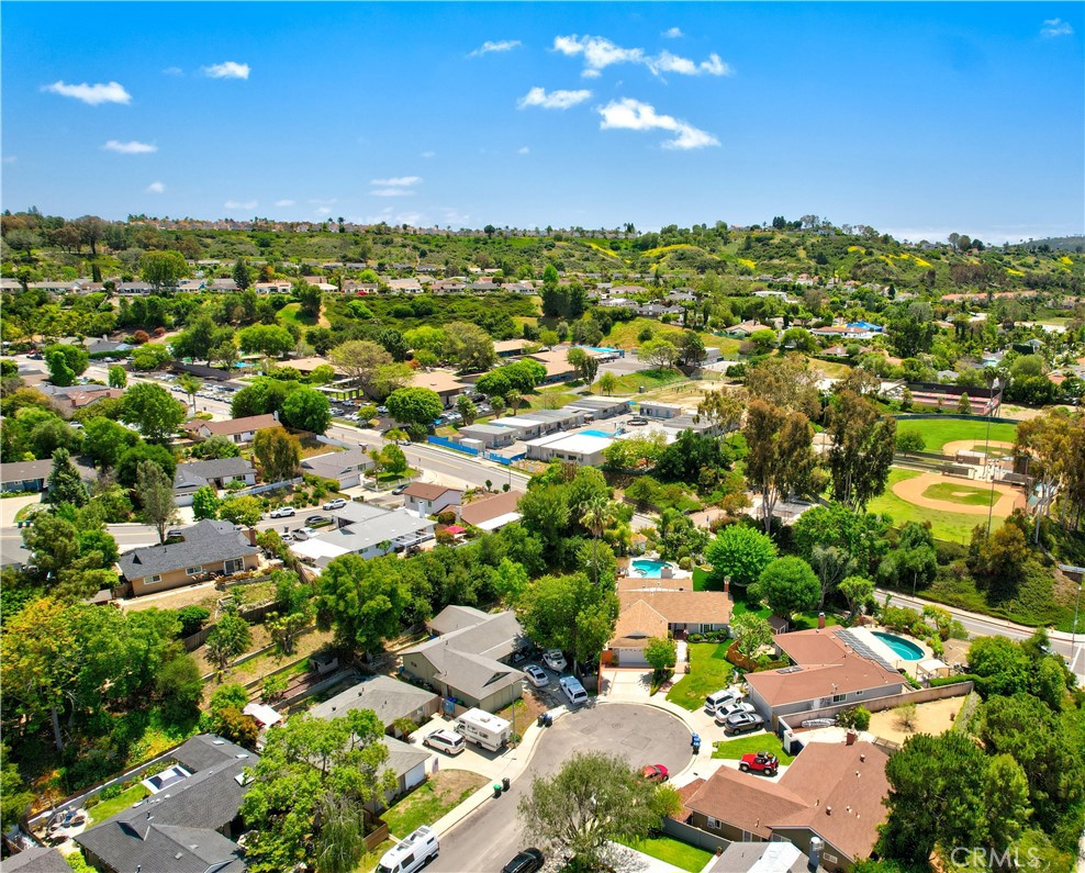 29272 Via San Sebastian