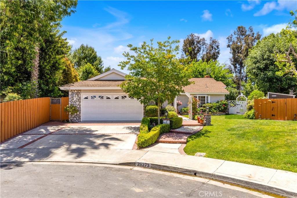 29272 Via San Sebastian