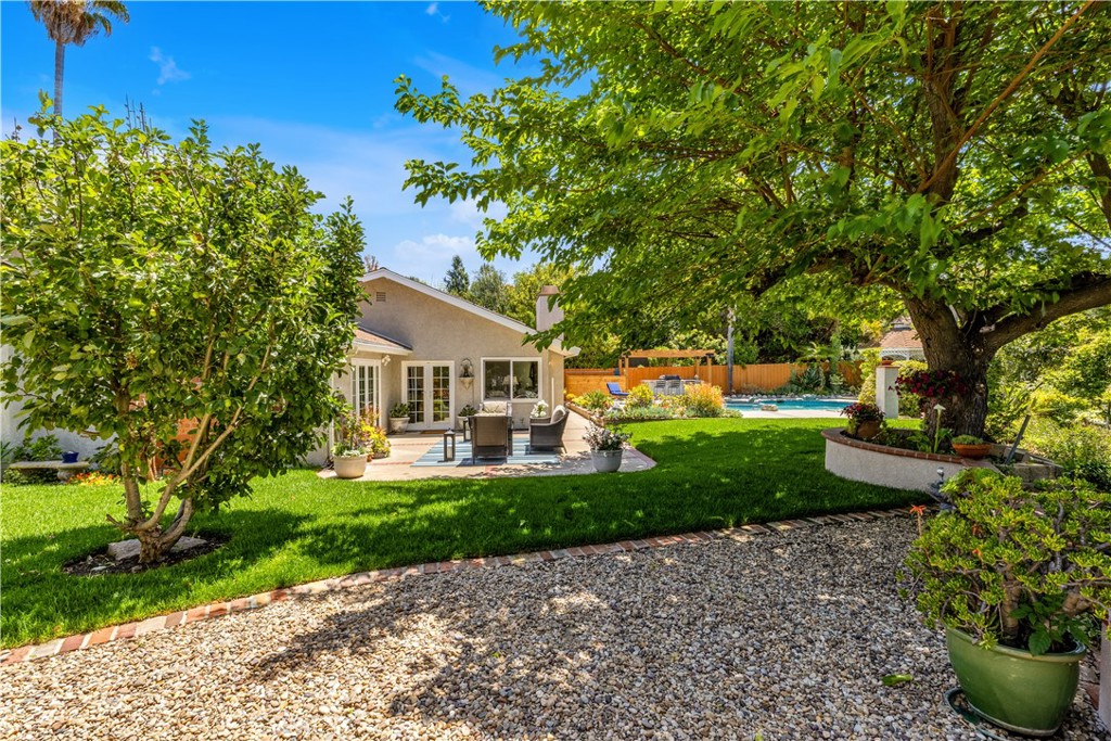 29272 Via San Sebastian