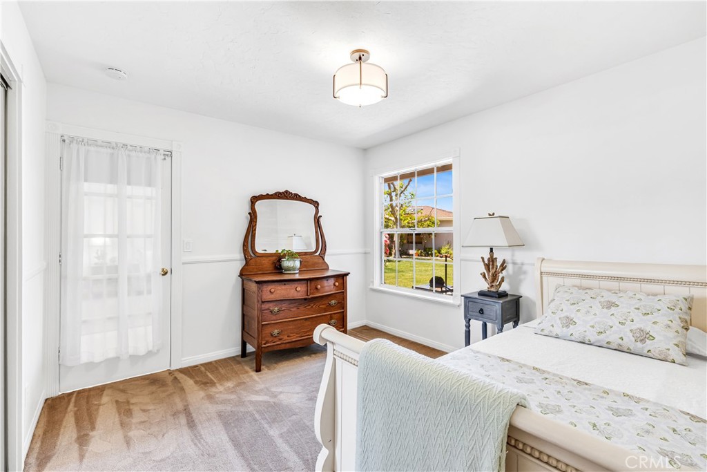 29272 Via San Sebastian