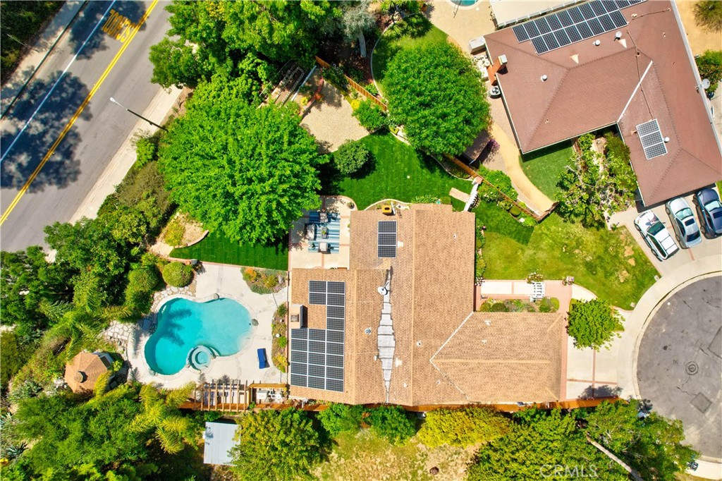 29272 Via San Sebastian