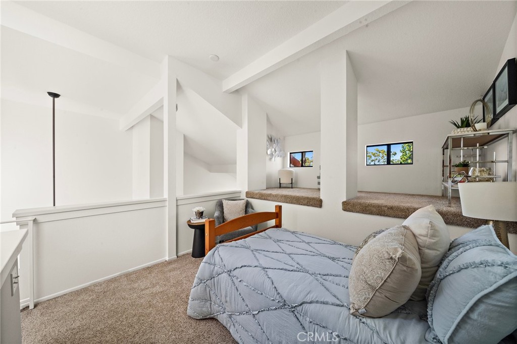 5145 Tortuga Drive 207