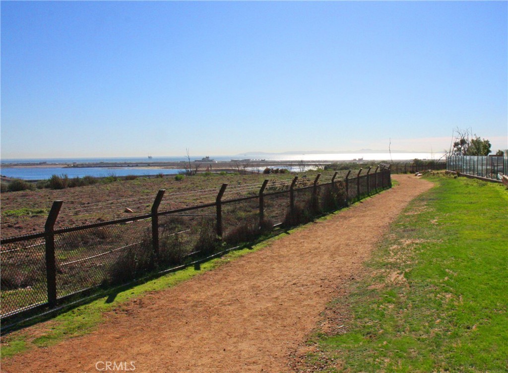 5145 Tortuga Drive 207