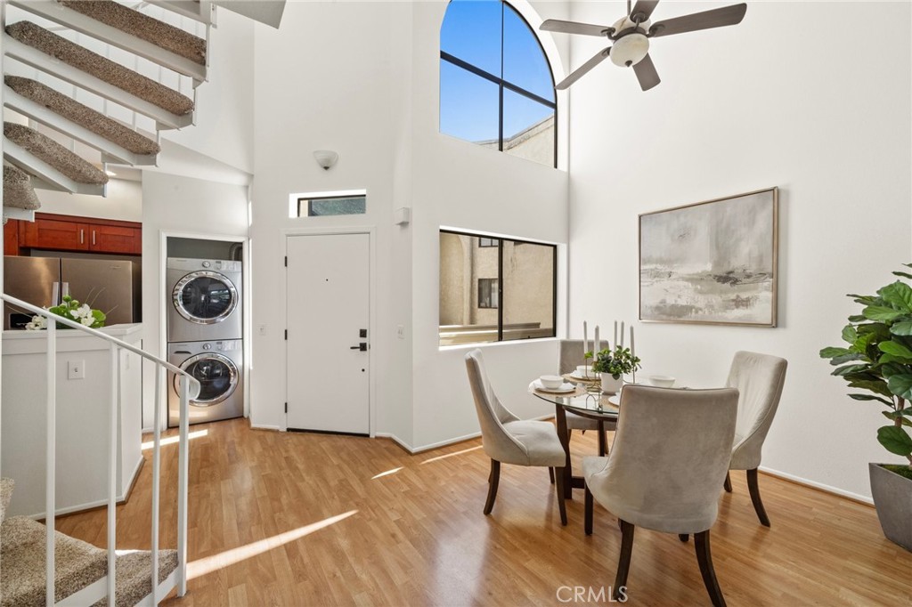 5145 Tortuga Drive 207