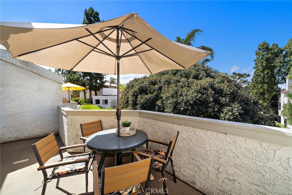 5145 Tortuga Drive 207